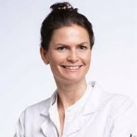 60+ "Markhardt" profiles