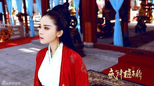 Mang nét đẹp đặc trưng của người tân cương, cổ lực na trát mỗi lần xuất hiện đều khiến người hâm mộ đứng ngồi không. Cá»• Lá»±c Na Trat å¤åŠ›å¨œæ‰Ž Coulee Nazha Posts Facebook