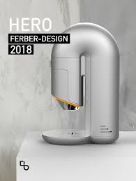 Redazione caffe pascucci torrefazione spa via circonvallazione 16/a, 61010 monte cerignone. Behance ë‹¹ì‹ ì„ ìœ„í•œ Coffee Machine Design Industrial Design Sketch Industrial Design