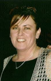 Maria Kirkland's Instagram, Twitter & Facebook