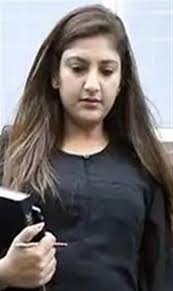 PUNJAB VIGILANCE BUREAU ARRESTS DRUG INSPECTOR AND CIVIL HOSPITAL EMPLOYEE  FOR TAKING BRIBE Rs 30K