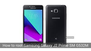 The galaxy j2 has a 4.7 screen with a 540 x 960 pixel display. How To Root Samsung Galaxy J2 Prime Sm G532m