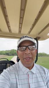 Fore Bros golf group review and recommendation