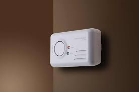 Having a reliable carbon monoxide detector is just as important as having good smoke detectors in your home. The Top 5 Natural Gas Detectors For Home Use