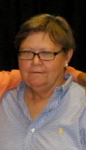 Mari C. Fielding, M.D. Obituary August 10, 2013