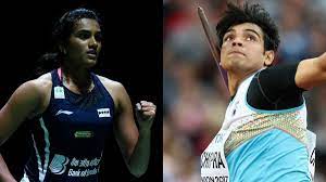 Originally scheduled to take place from 24 july to 9 august 2020, the gam. Tokyo Olympics Schedule Date Wise Events Of All Indian Athletes At The 2020 Games Other News India Tv
