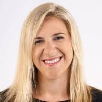 10+ "Bethany Hamm" profiles