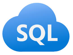 sql
