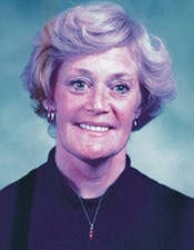 Obituaries in Indianapolis, IN