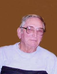 Obituary information for Ottis Doyle Frantom