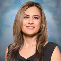 Cynthia Tafoya's Instagram, Twitter & Facebook