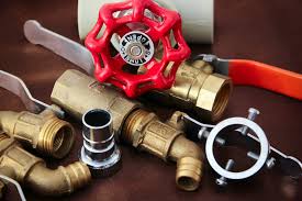 We provide all kinds of bathroom hardware and plumbing products at competitive prices. Emergency Plumbing Emergency Heating Albion Ny