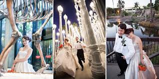 Unique Los Angeles Wedding Venues Wedding Venue Los Angeles Los Angeles Wedding Locations Wedding Los Angeles