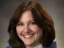 EWU announces dean's list