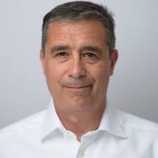 Center for Self Welcoming Therapy