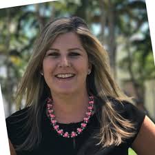 Exciting times at ClearObject !!