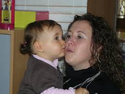 Rachel MARTIN (DOMAGNE, SAINT DIDIER)