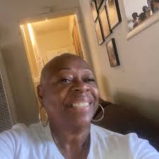 I just finished up 33 rounds of radiation to my breast and underarm area…I  was using the prescription cream they prescribed for me, plus all other  things I'd read about..the burns weren't