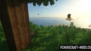Any category standard realistic simplistic themed experimental shaders other. Vintage Ultra Hd Resource Pack For Minecraft 1 13 2 Pc Java Mods