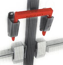 Door locks are available as handlesets, deadbolts, or interior door levers and knobs. Security Latch 4000 For Double Doors With A Center Post And Push Bars For 59 87 Security Doorcontrol Latch Double Doors Latches Doors