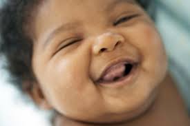 We did not find results for: What A Newborn Looks Like Babycentre Uk