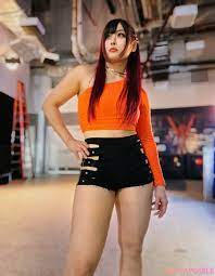 Iyo Sky Nude OnlyFans Leaked Photo #100 - TopFapGirls
