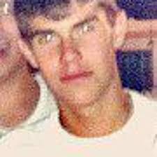 Stream Armando Conde music