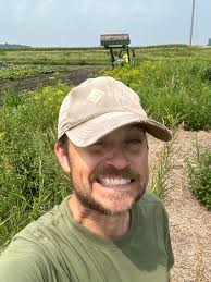 CSA Farm Blog — Cedar Crate Farm