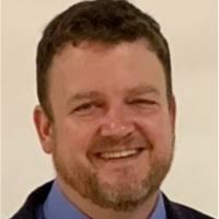 Jody Bender Email & Phone Number