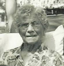 Matilda Barnett Stephens (1872-1962)