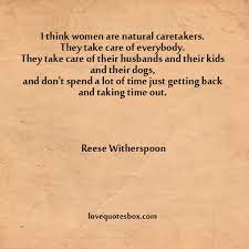 Individuals whose lives soar to the heavens or fall to the earth. Caretakers Quotes Quotesgram