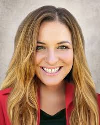 Find Applied Behavioral Analysis (ABA) Therapists and Psychologists in  Farmington, MI