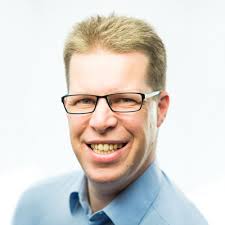 Vanaf 2025… is de Picto-Specialist actief op de nieuwe locatie…