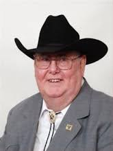 Tales of the APD:: Reunions of Retired and Former Employees of the APD