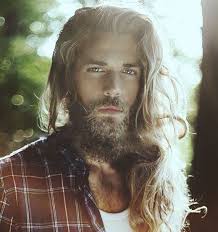 Missymays S Image Long Hair Styles Men Long Hair Beard Hair And Beard Styles