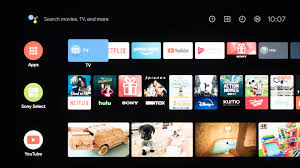 We have dedicated this page to give you quick access to the best free movie apps for firestick and other android devices. The 3 Best Sony Tvs Of 2021 Reviews And Smart Features Rtings Com