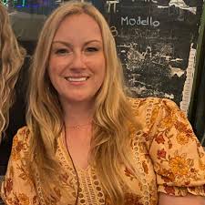 Brooke Toomey and Jonathan Kennett's Wedding Website