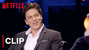 Shah Rukh Khan Height Age Wife Family Children Biography More Starsunfolded Salman khan, with all due respect, is the best host to host a show like bigg boss.
