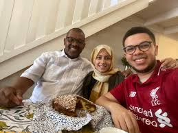 Последние твиты от dali mpofu (@advdali_mpofu). Dali Mpofu On Twitter Happy 31st Birthday To The Brilliant Supercool Sizwempofuwalsh With My Brilliant Beautiful Daughter In Law Makoti Hendrickssumaya Next Birthday Will Be With The Phd Thing Done