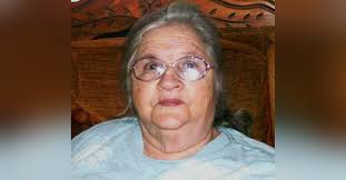 Irene (Harless) Cook Obituary