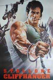 Sylvester Stallone Can Only Jump But So Far Movie Posters Best Movie Posters Stallone Movies