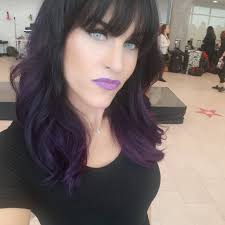 Amanda Kimball ⚔ Braid Slayer (@amandajeank) • Instagram photos and videos