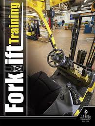 Free first aid training included today! Forklift Training Program Online Or Video J J Keller Training