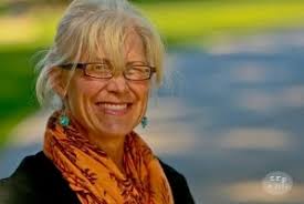 Issue 23, Table of Contents — Press 53