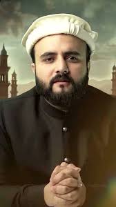 Top 10 YouTubers of Pakistan.🗿❤️ Content wise. Appreciate and respect 👏