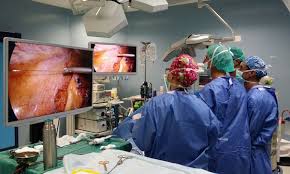 L'infarto ora si può battere: la straordinaria scoperta da uno studio  dell'ospedale di Terni – La Notizia Quotidiana