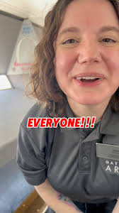 There are 6 National Park Service Fee Free Days in 2025 and the first one  is this Monday, Jan. 20! At the Gateway Arch, that means the $3 NPS  entrance fee is waived