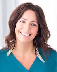 Abbey Stone, Psychiatric Nurse Practitioner, Erie, CO, 80516