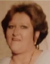 Obituary information for Pamela "Pam" Stone Johnson