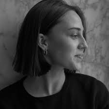 MSc Strategic Fashion Management